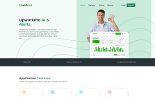 UpworkPro