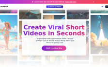 Viralshort