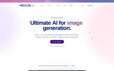 Nexus AI