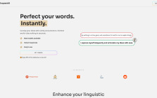 EloquentAI