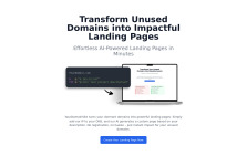 YourDomainSite