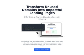 YourDomainSite