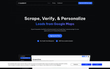 Leadsmrt