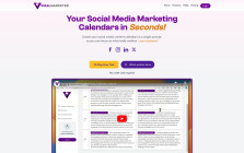 ViralMarketer