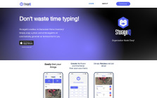 StorageIQ