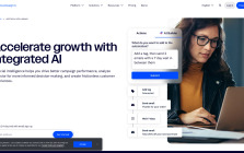 ActiveCampaign AI