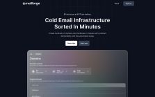 Mailforge