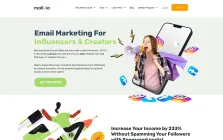 Mailvio