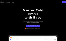 Mailead.io