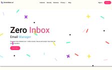 ZeroInbox.ai