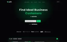 Touch AI