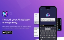 Auri.AI