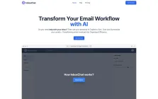 InboxChat.ai