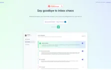 Breezemail