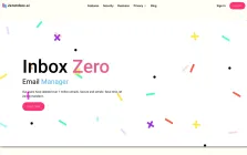Inbox Zero AI