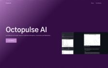 Octopulse AI