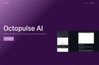 Octopulse AI