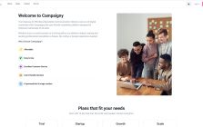 Campaigny