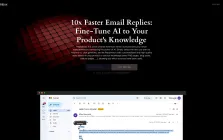 ReplyInbox
