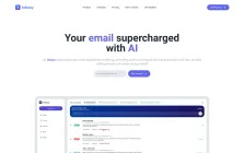 Inboxy