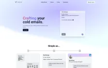 ColdCraft