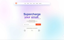 MailHero