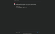 EmailGeneratorAI