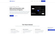EmailFlow.ai