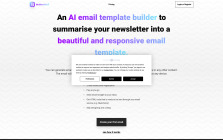 Makeemail