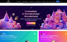 Wondershare