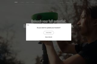 Veo Sports Camera