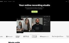 Riverside.fm