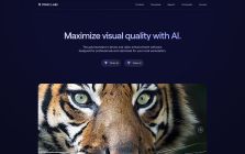 Topaz Labs