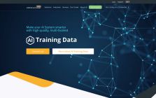clickworker