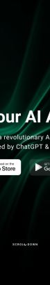 Nova Chatgpt Ai Chatbot