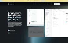 GitBook