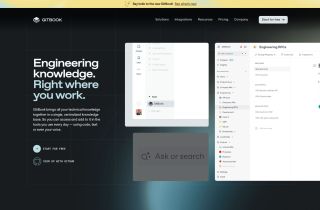 GitBook