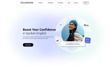 SmallTalk2Me