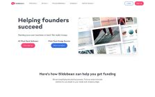 Slidebean Founder Platform
