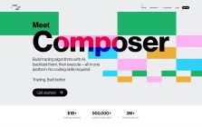Composer