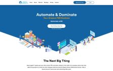 Scale Insights?