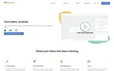 Mailbutler