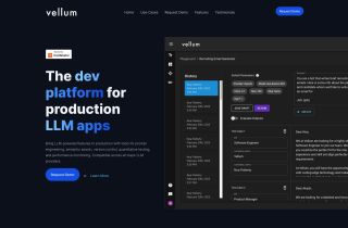 Vellum