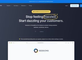 Sessions.us