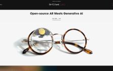 Brilliant Labs