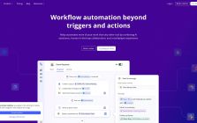 Relay.app