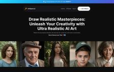 ArtSpace.ai