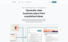 Bizway