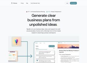 Bizway