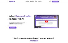 Insight7